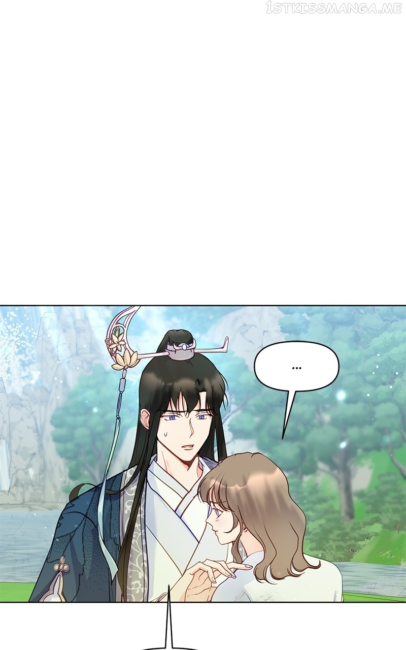 Lullaby – Manhwa Chapter 46 - page 26
