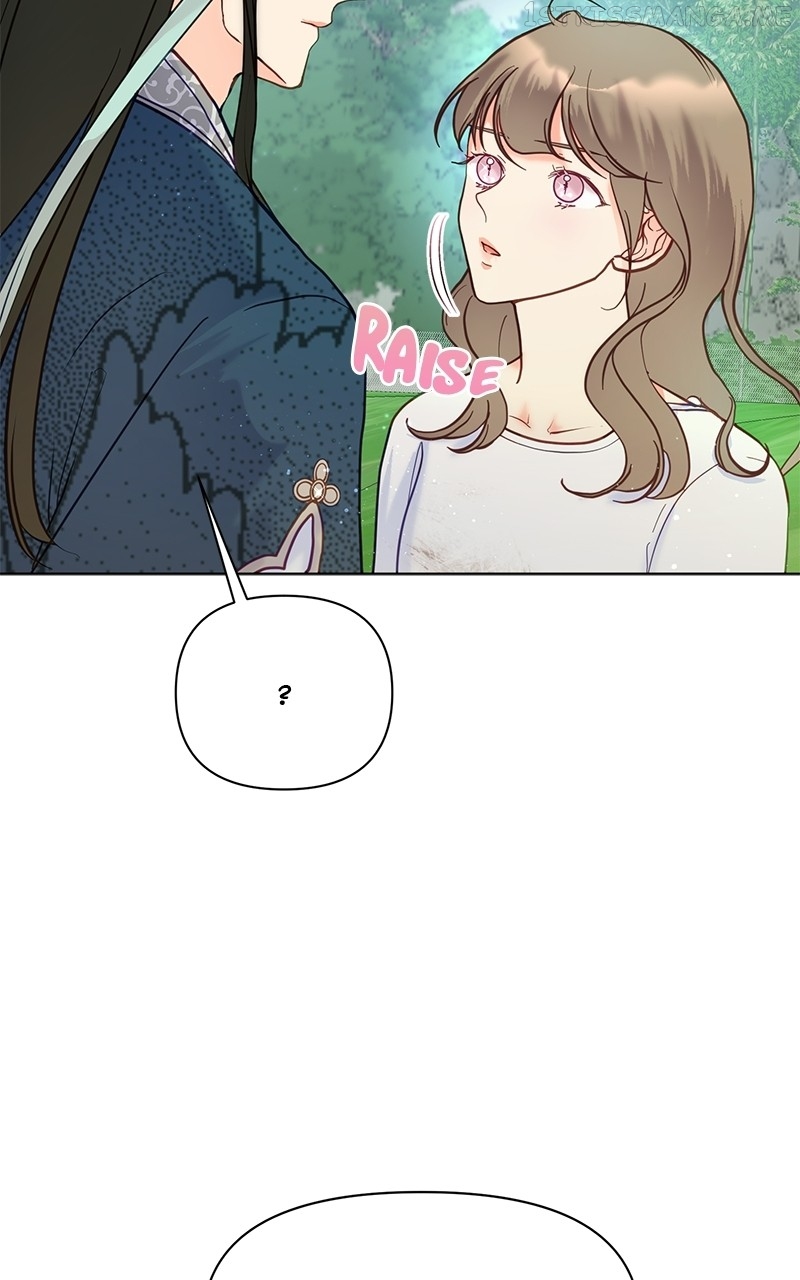 Lullaby – Manhwa Chapter 46 - page 28