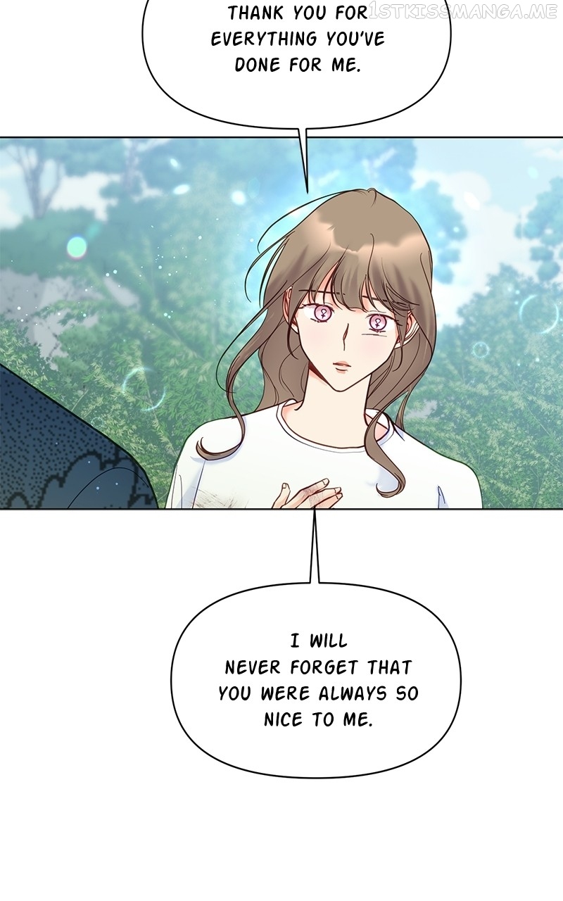 Lullaby – Manhwa Chapter 46 - page 29
