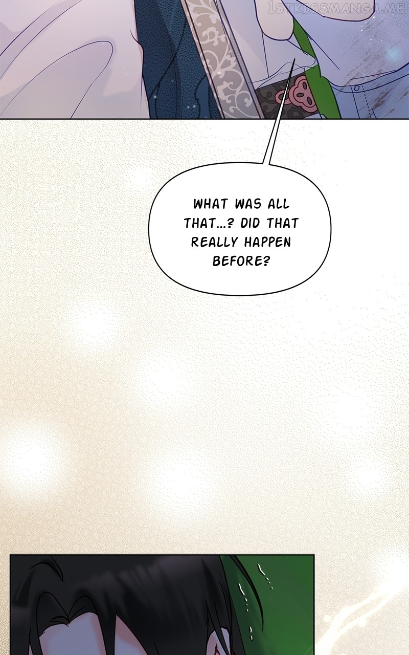 Lullaby – Manhwa Chapter 46 - page 3