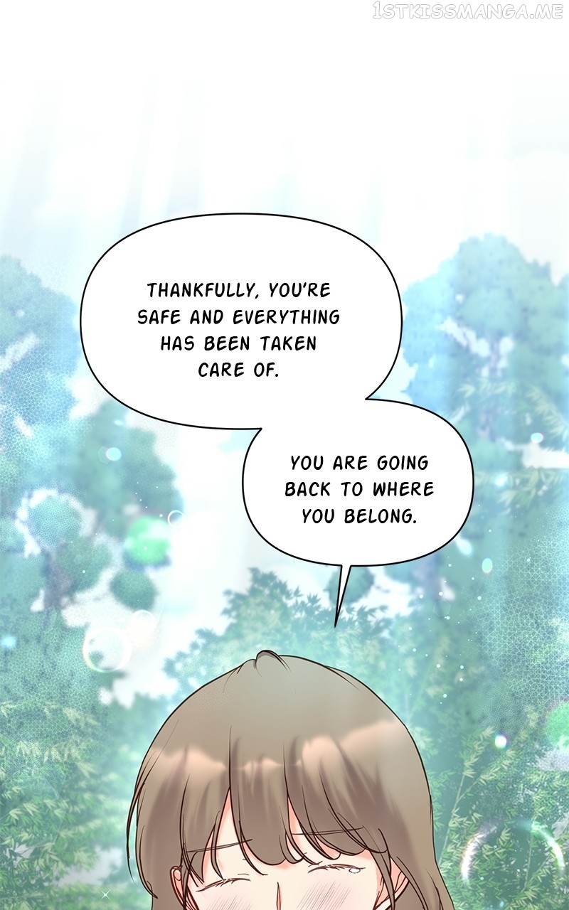 Lullaby – Manhwa Chapter 46 - page 30