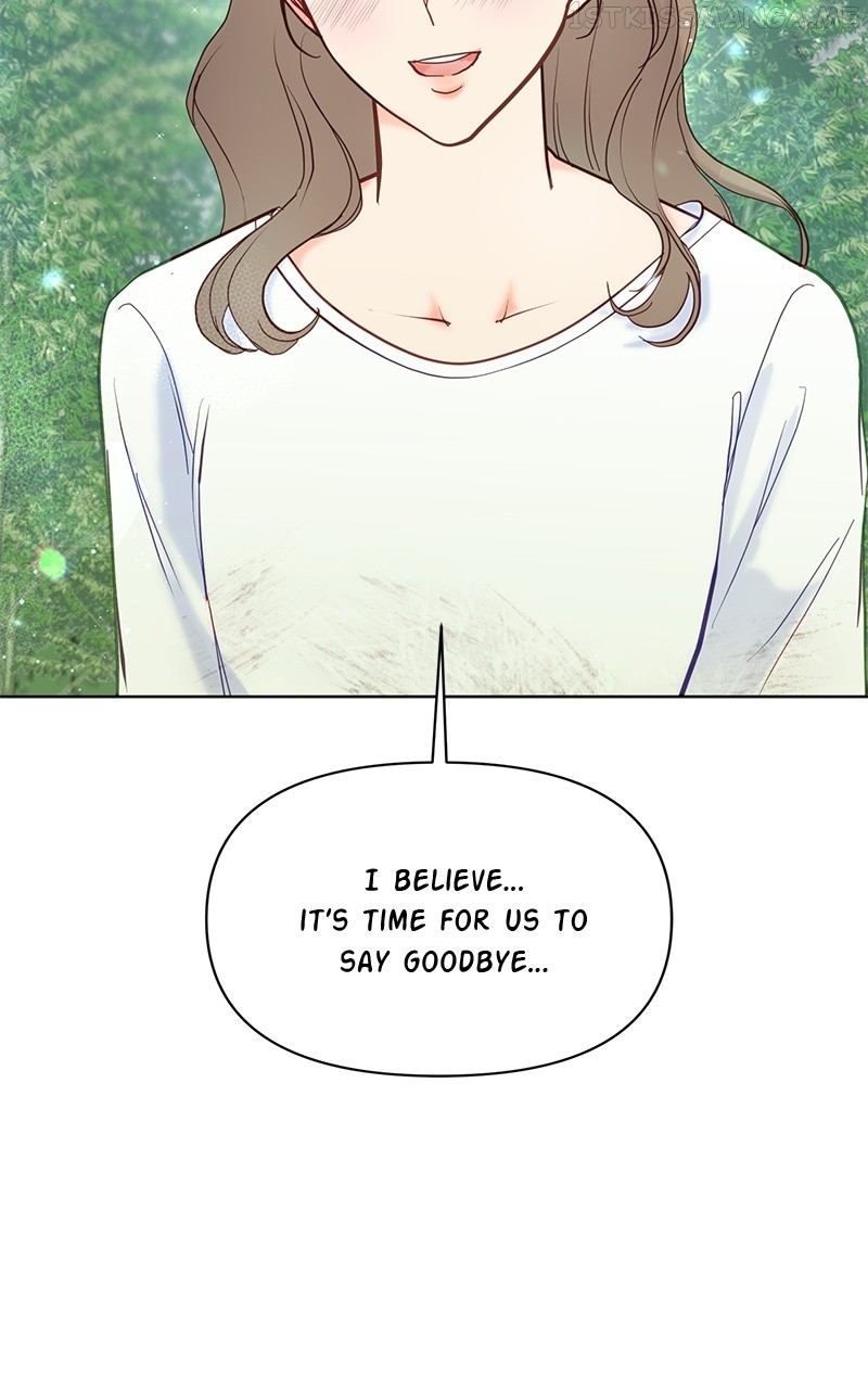 Lullaby – Manhwa Chapter 46 - page 31