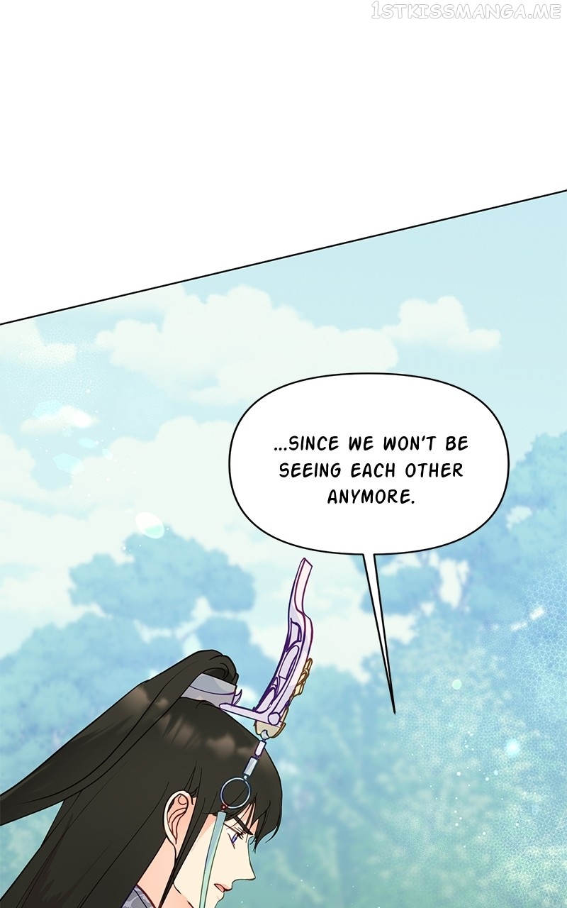 Lullaby – Manhwa Chapter 46 - page 32