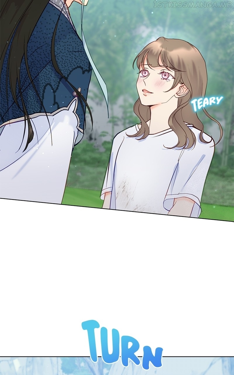 Lullaby – Manhwa Chapter 46 - page 33