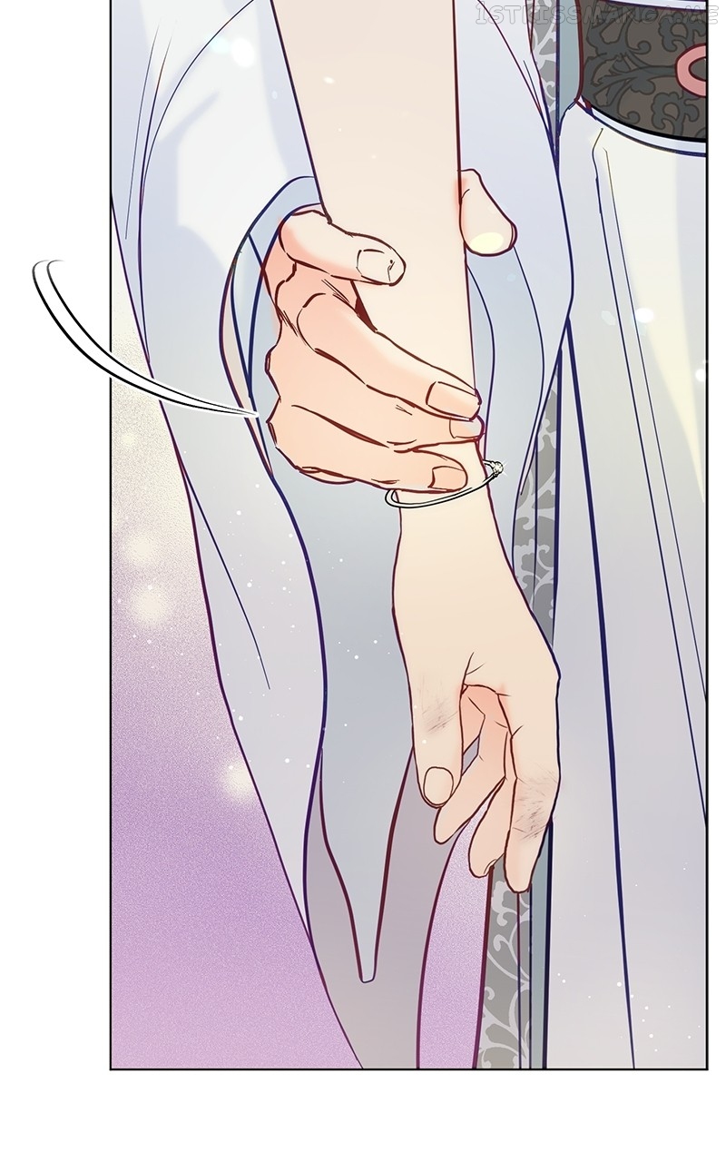 Lullaby – Manhwa Chapter 46 - page 36