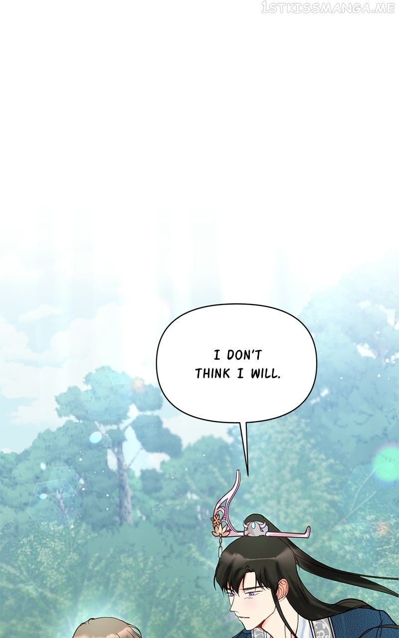 Lullaby – Manhwa Chapter 46 - page 37