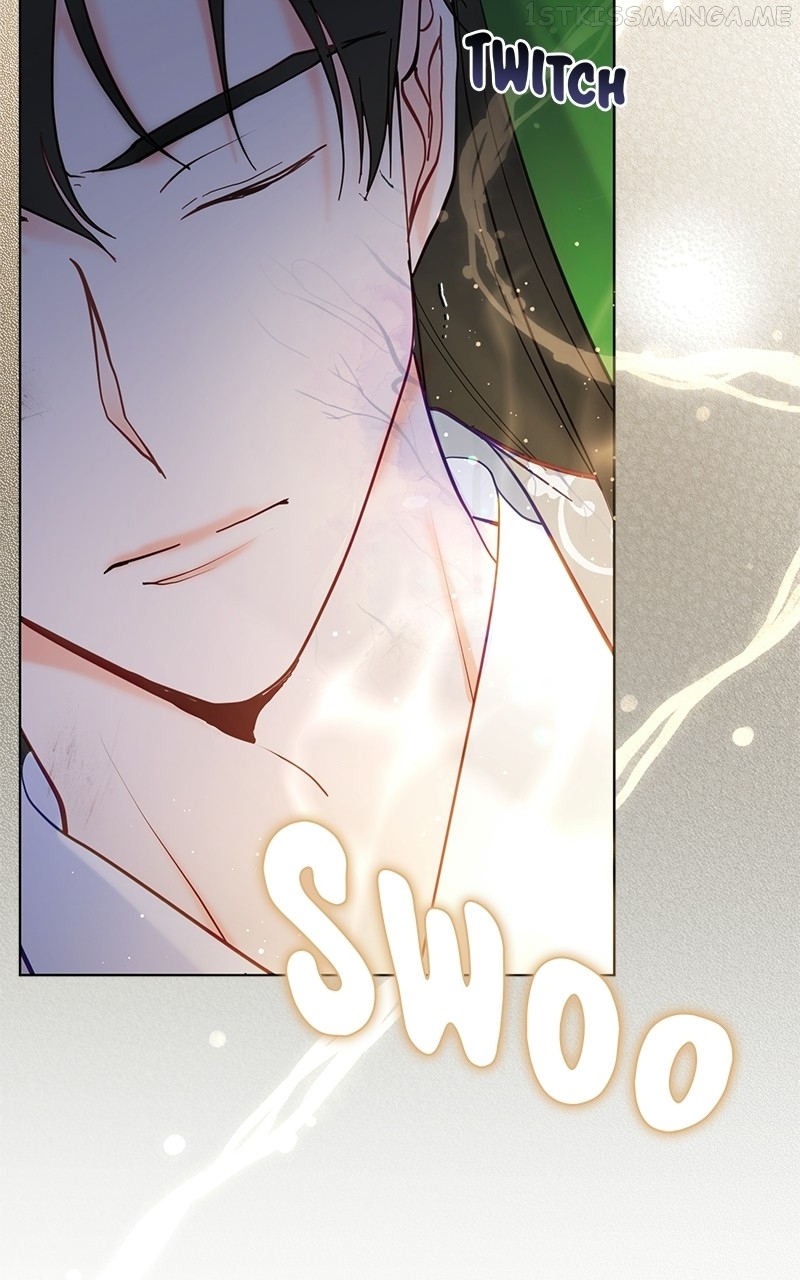 Lullaby – Manhwa Chapter 46 - page 4
