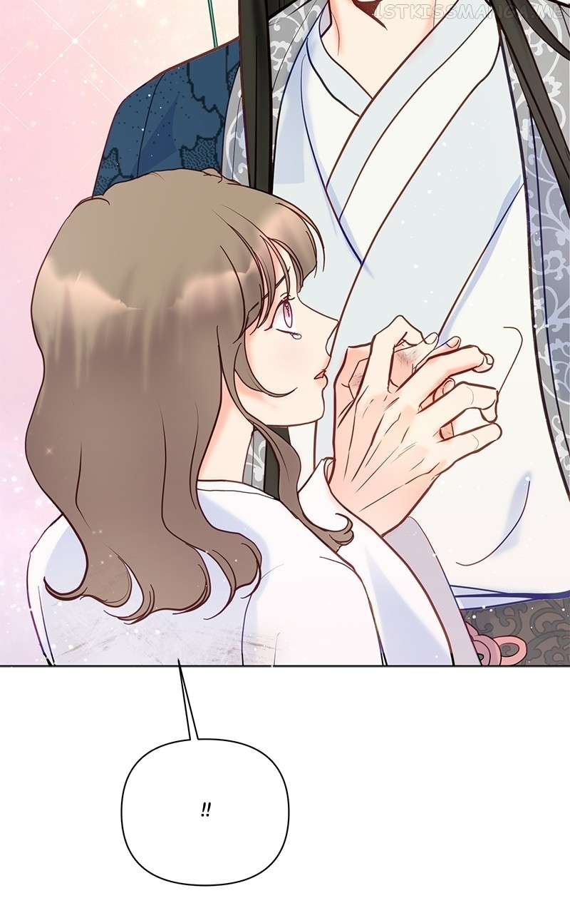 Lullaby – Manhwa Chapter 46 - page 42