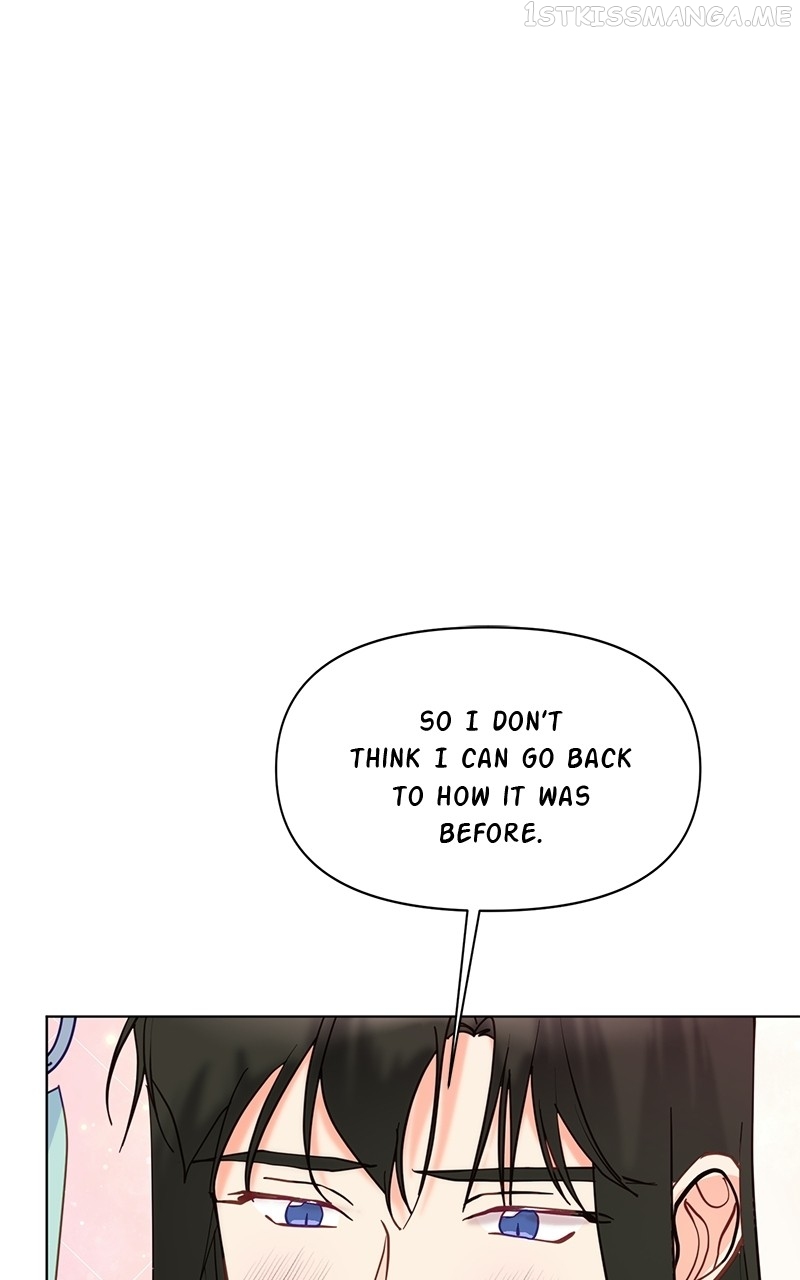 Lullaby – Manhwa Chapter 46 - page 43