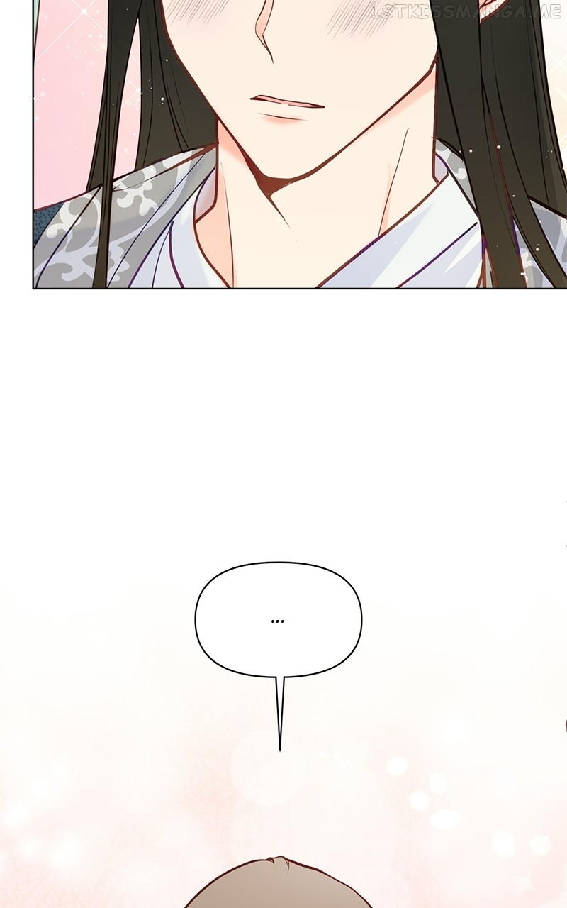 Lullaby – Manhwa Chapter 46 - page 44