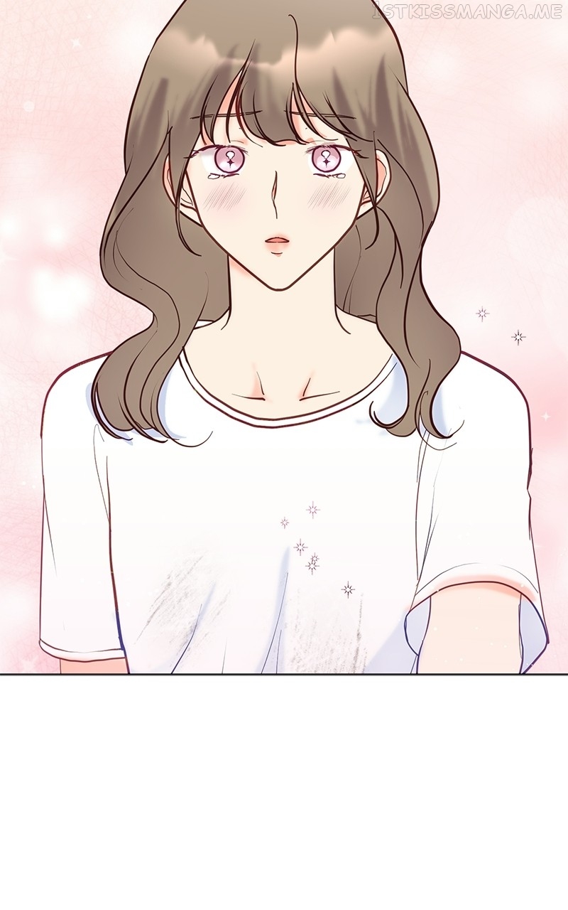 Lullaby – Manhwa Chapter 46 - page 45