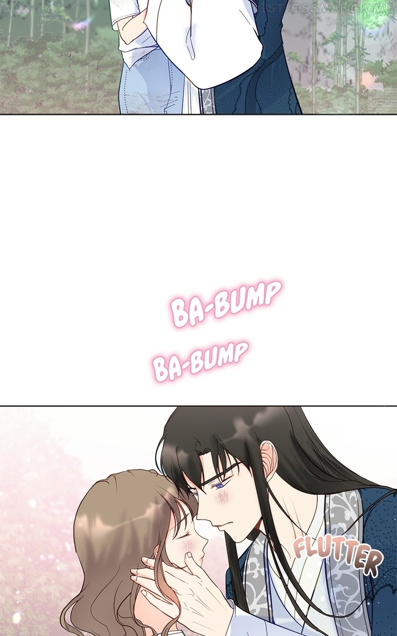Lullaby – Manhwa Chapter 46 - page 48