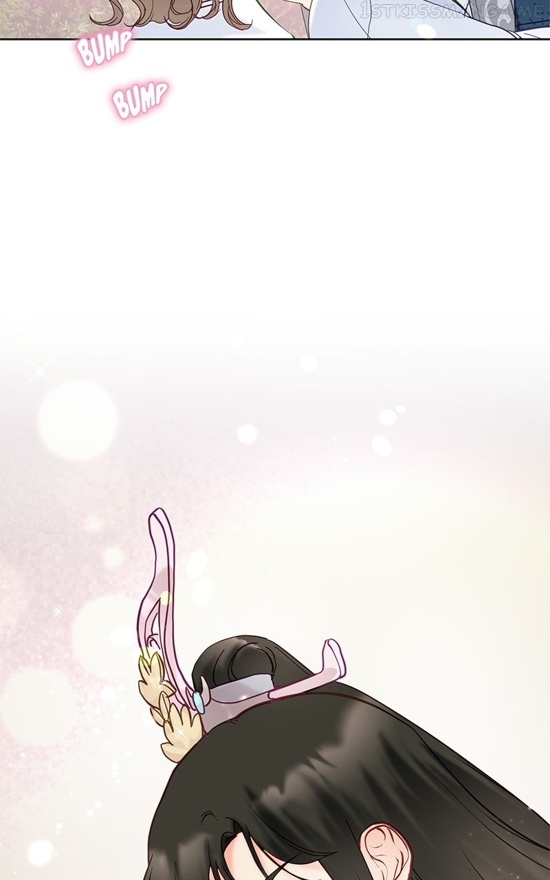 Lullaby – Manhwa Chapter 46 - page 49