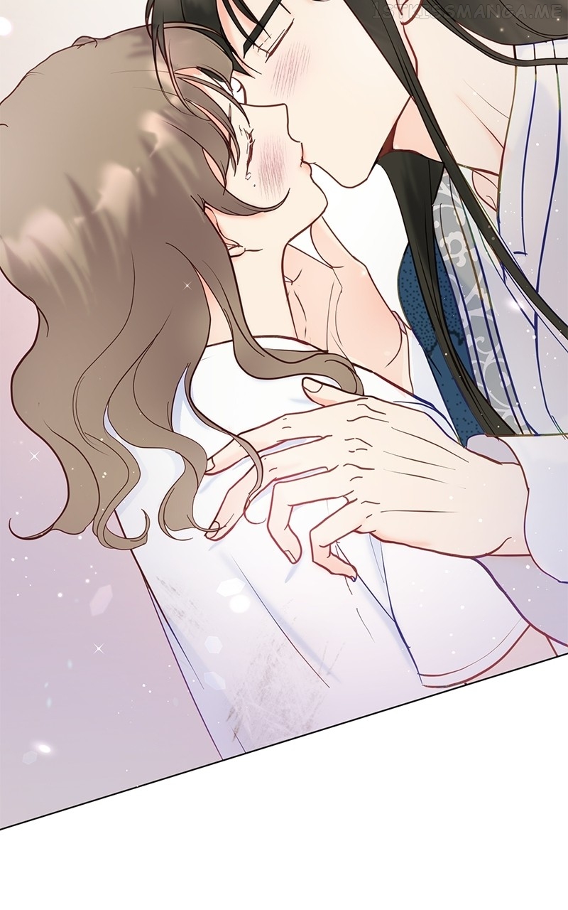 Lullaby – Manhwa Chapter 46 - page 50