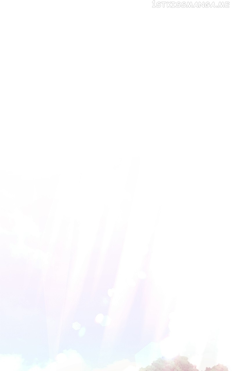 Lullaby – Manhwa Chapter 46 - page 51