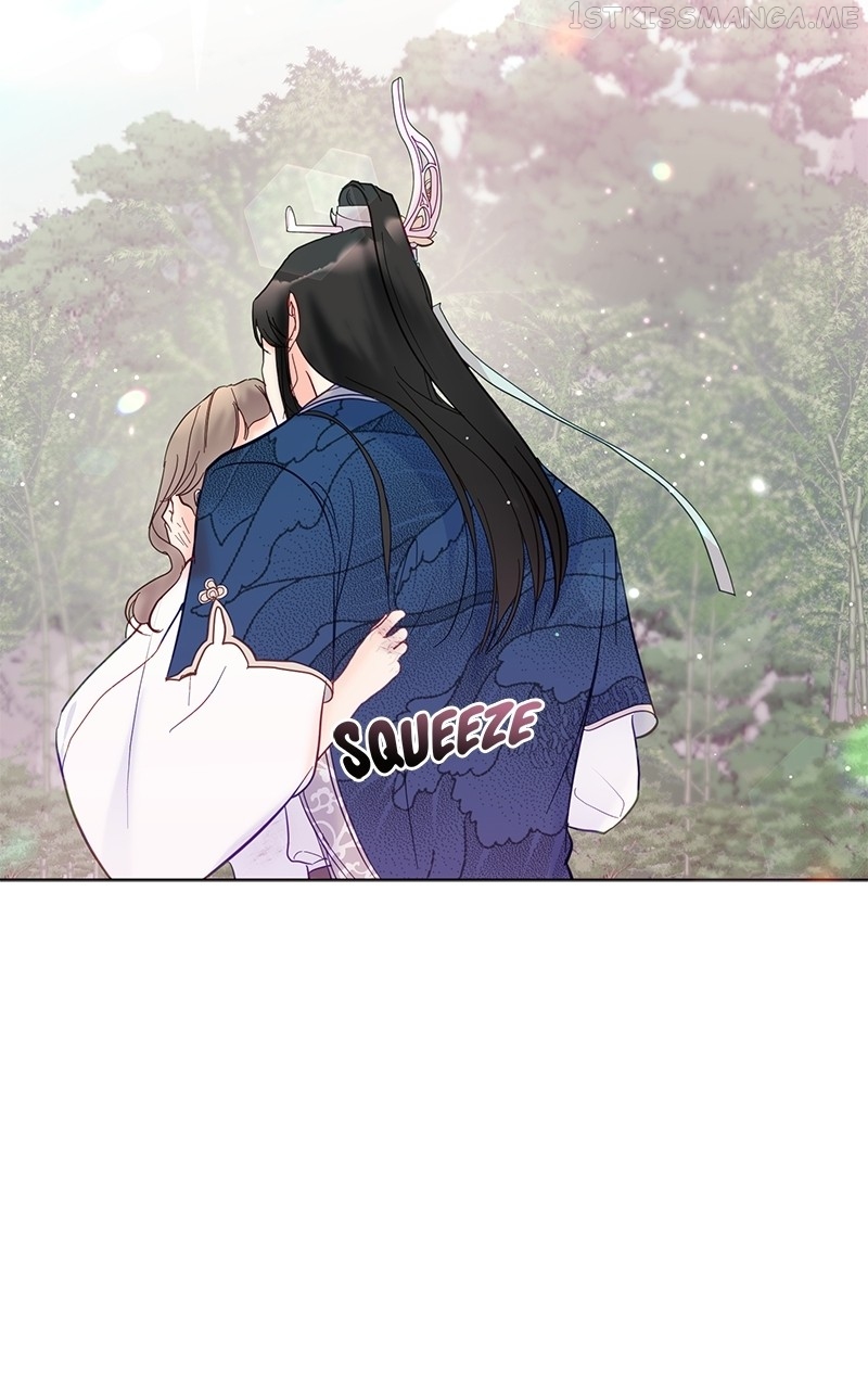 Lullaby – Manhwa Chapter 46 - page 52