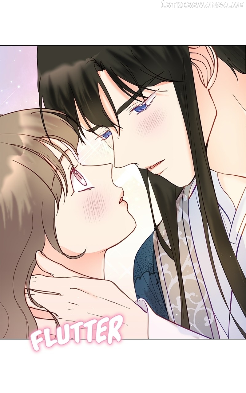 Lullaby – Manhwa Chapter 46 - page 53