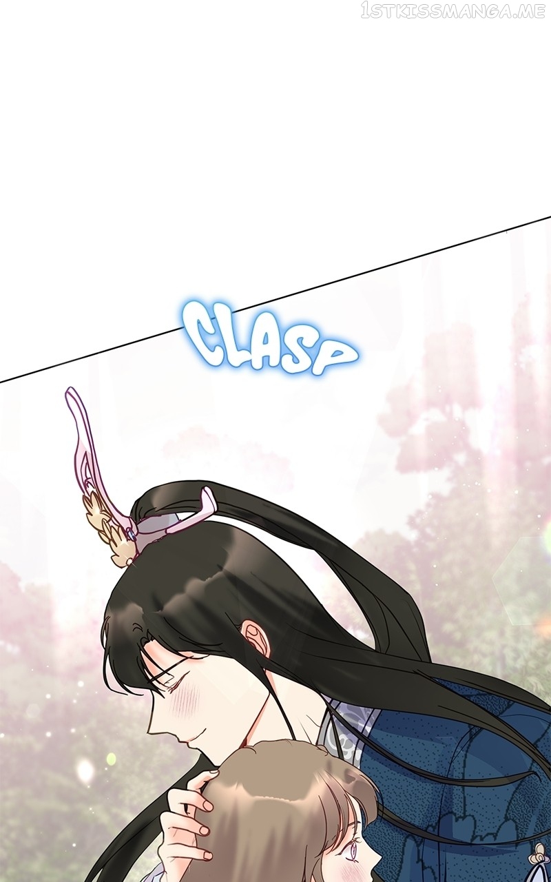 Lullaby – Manhwa Chapter 46 - page 54