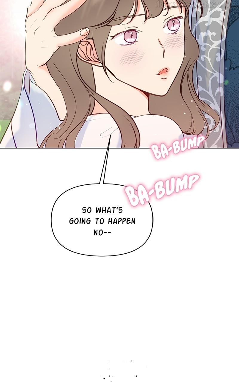 Lullaby – Manhwa Chapter 46 - page 56