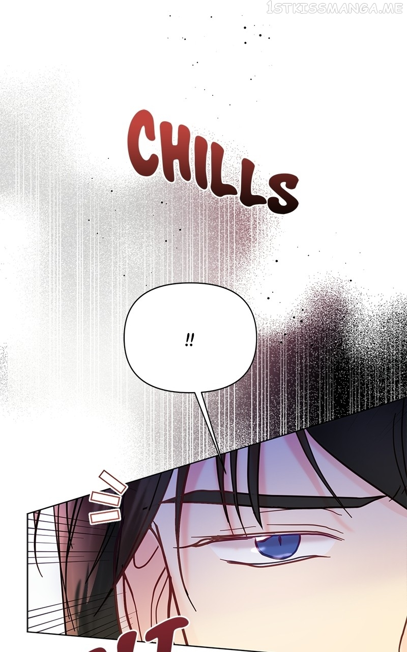 Lullaby – Manhwa Chapter 46 - page 57