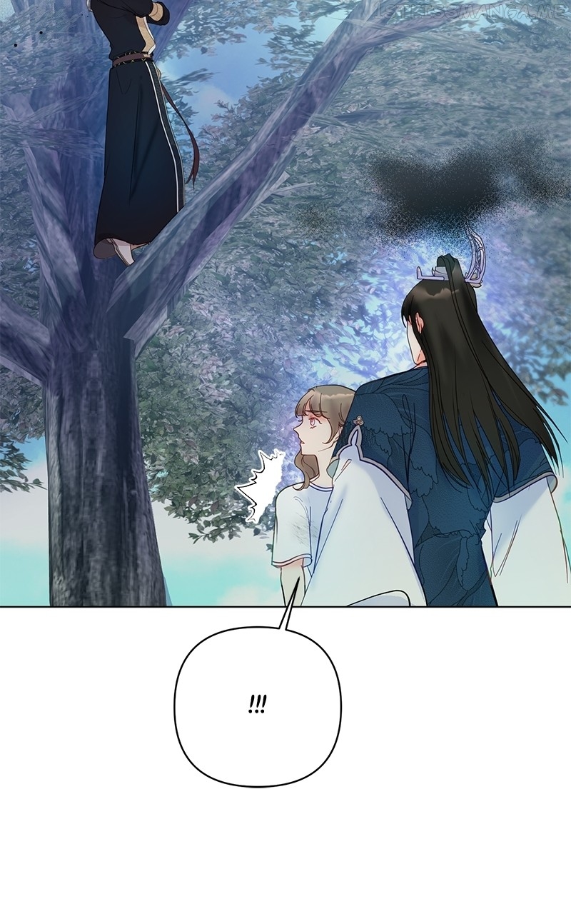 Lullaby – Manhwa Chapter 46 - page 59