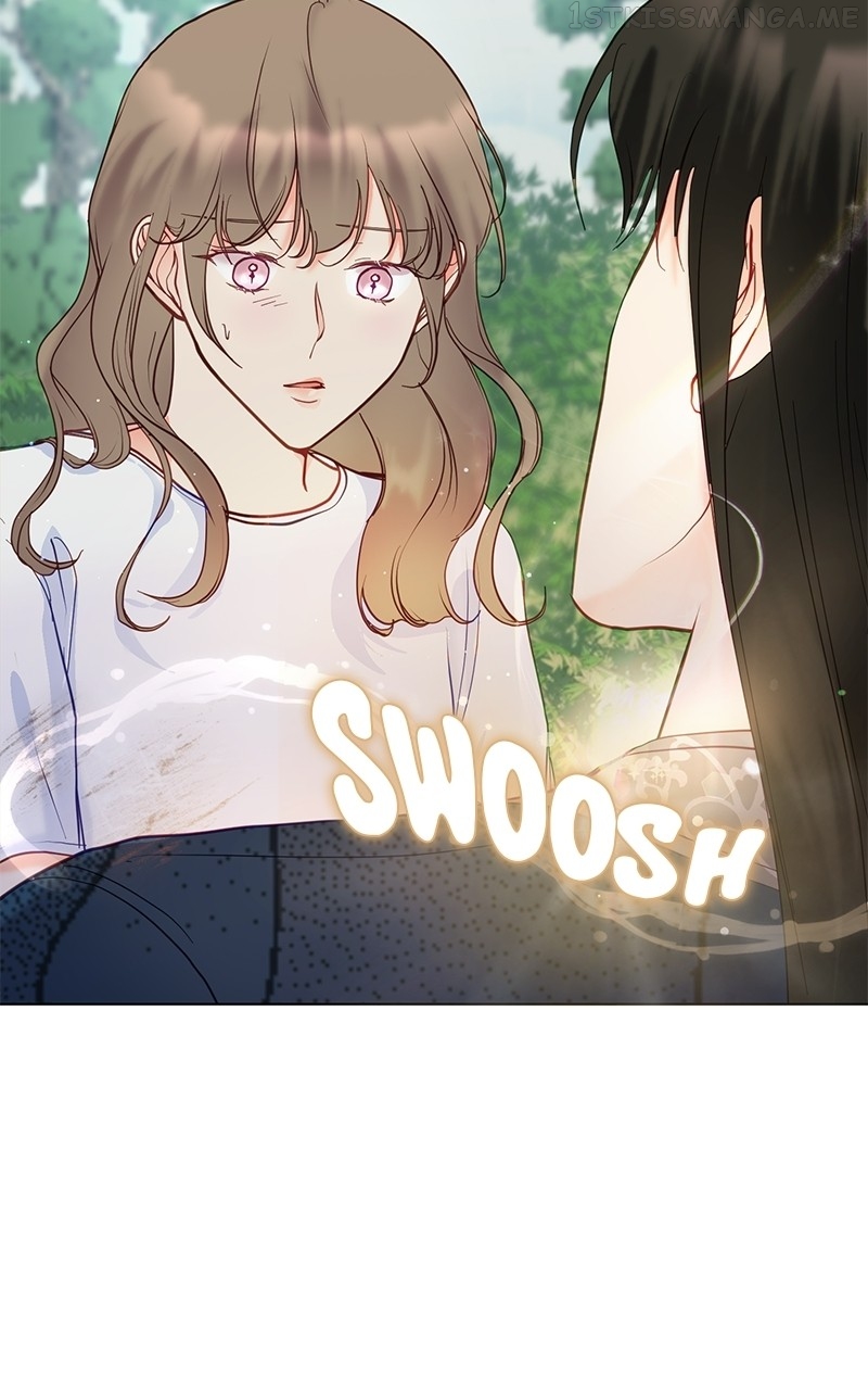 Lullaby – Manhwa Chapter 46 - page 6