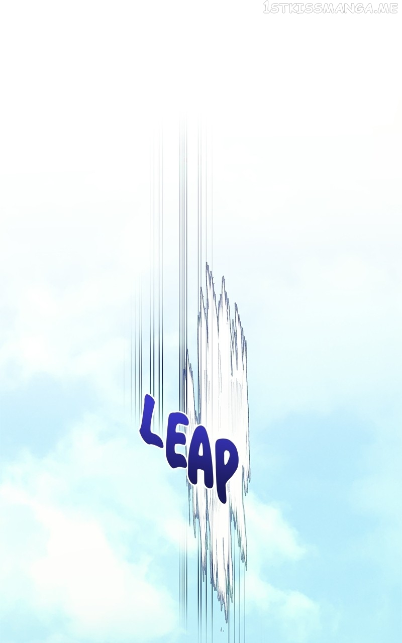 Lullaby – Manhwa Chapter 46 - page 60