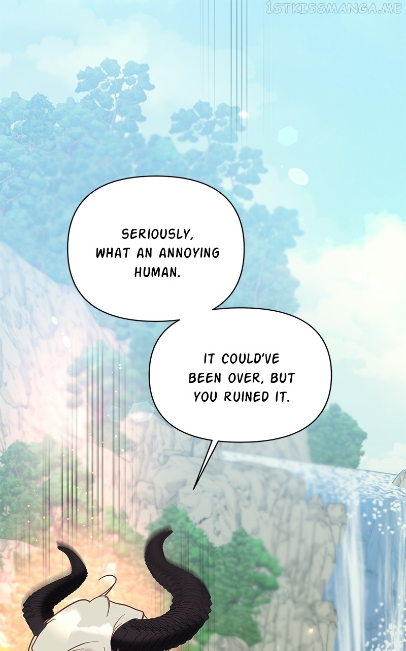 Lullaby – Manhwa Chapter 46 - page 61