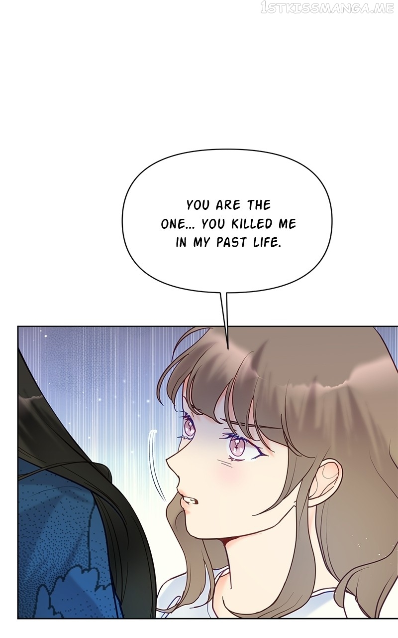 Lullaby – Manhwa Chapter 46 - page 63