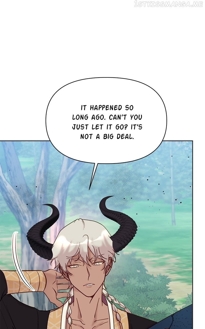 Lullaby – Manhwa Chapter 46 - page 64