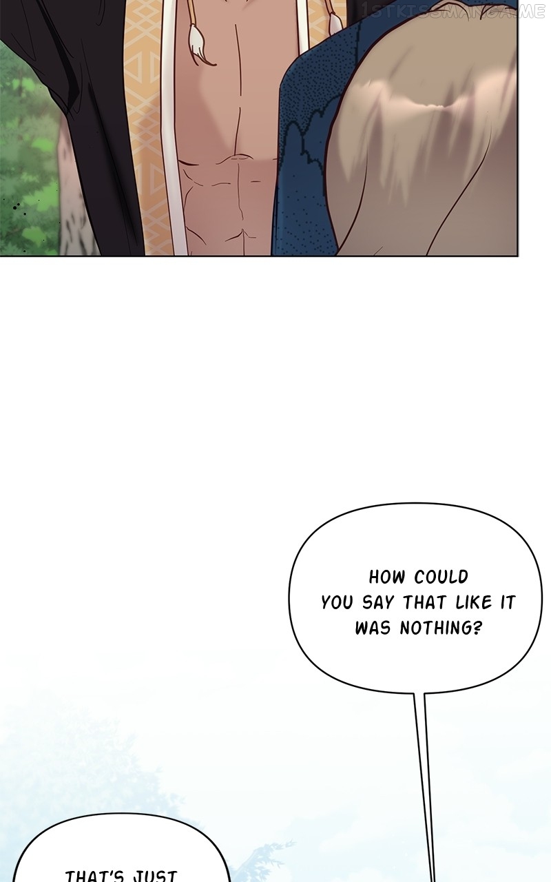 Lullaby – Manhwa Chapter 46 - page 65