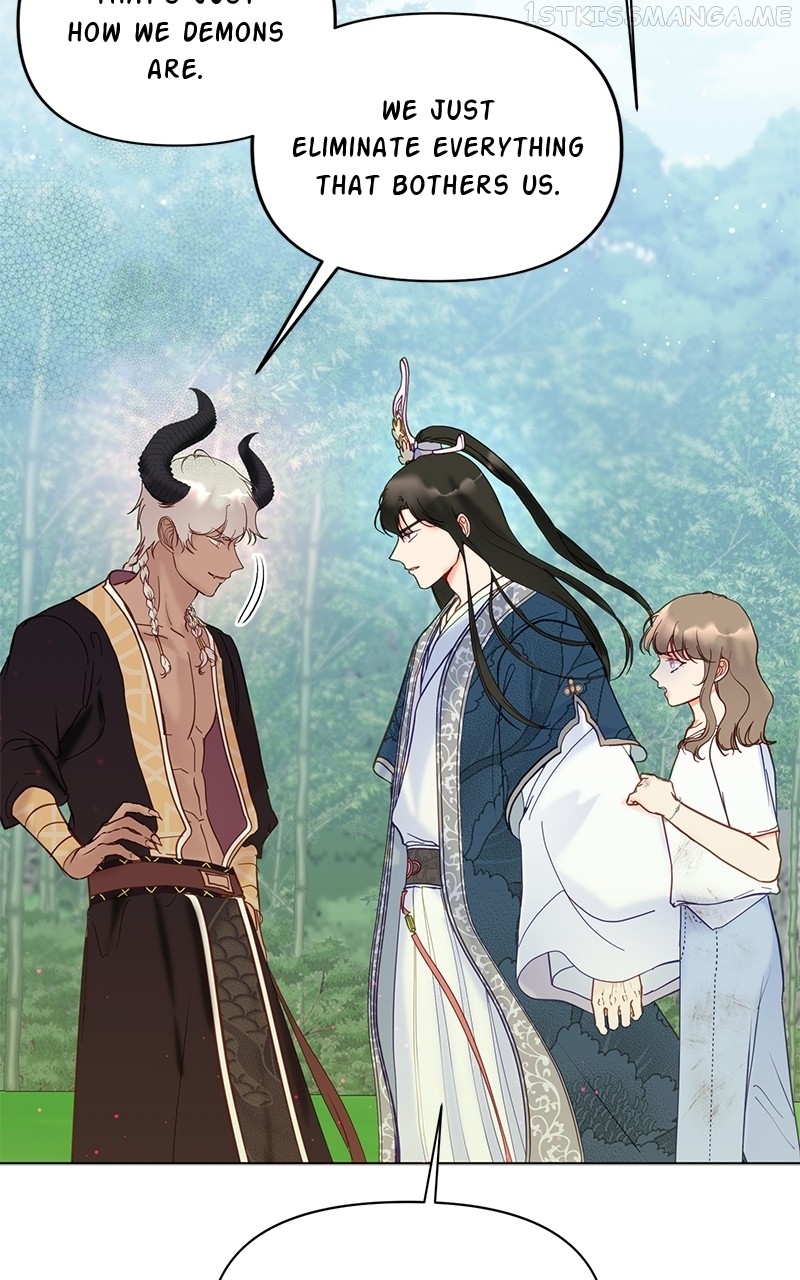 Lullaby – Manhwa Chapter 46 - page 66