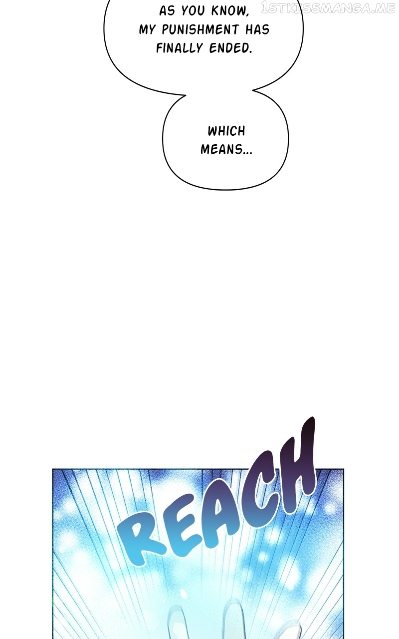 Lullaby – Manhwa Chapter 46 - page 67
