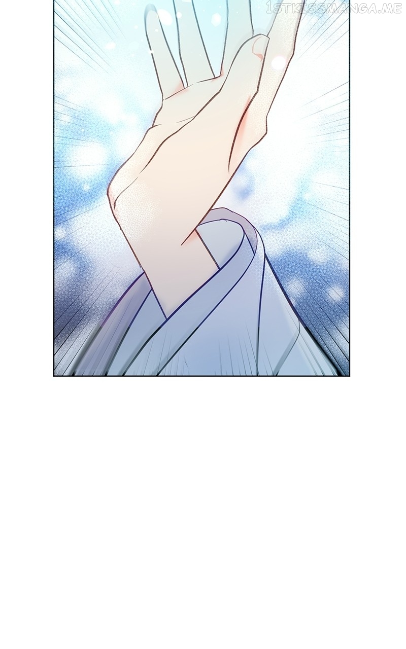 Lullaby – Manhwa Chapter 46 - page 68