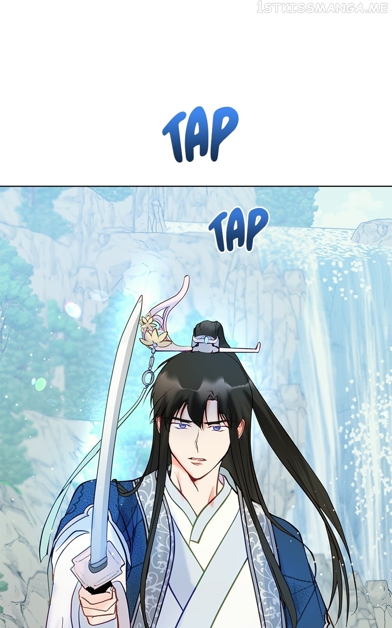 Lullaby – Manhwa Chapter 46 - page 73