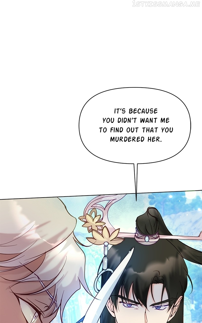 Lullaby – Manhwa Chapter 46 - page 75