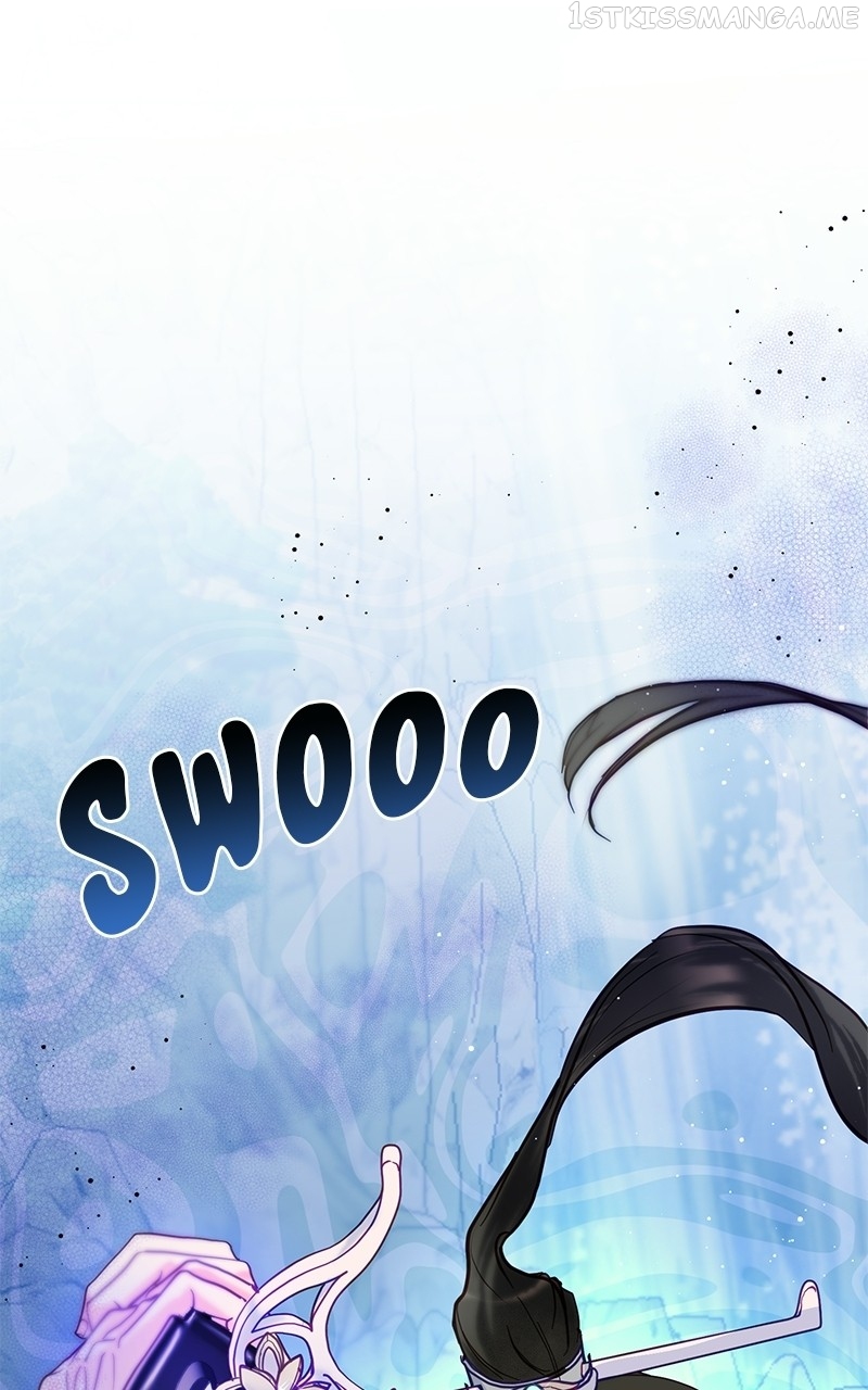 Lullaby – Manhwa Chapter 46 - page 77