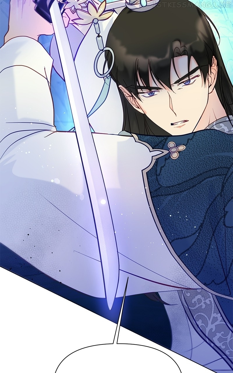 Lullaby – Manhwa Chapter 46 - page 78