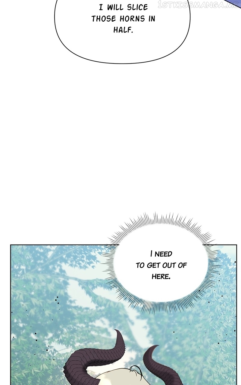 Lullaby – Manhwa Chapter 46 - page 79