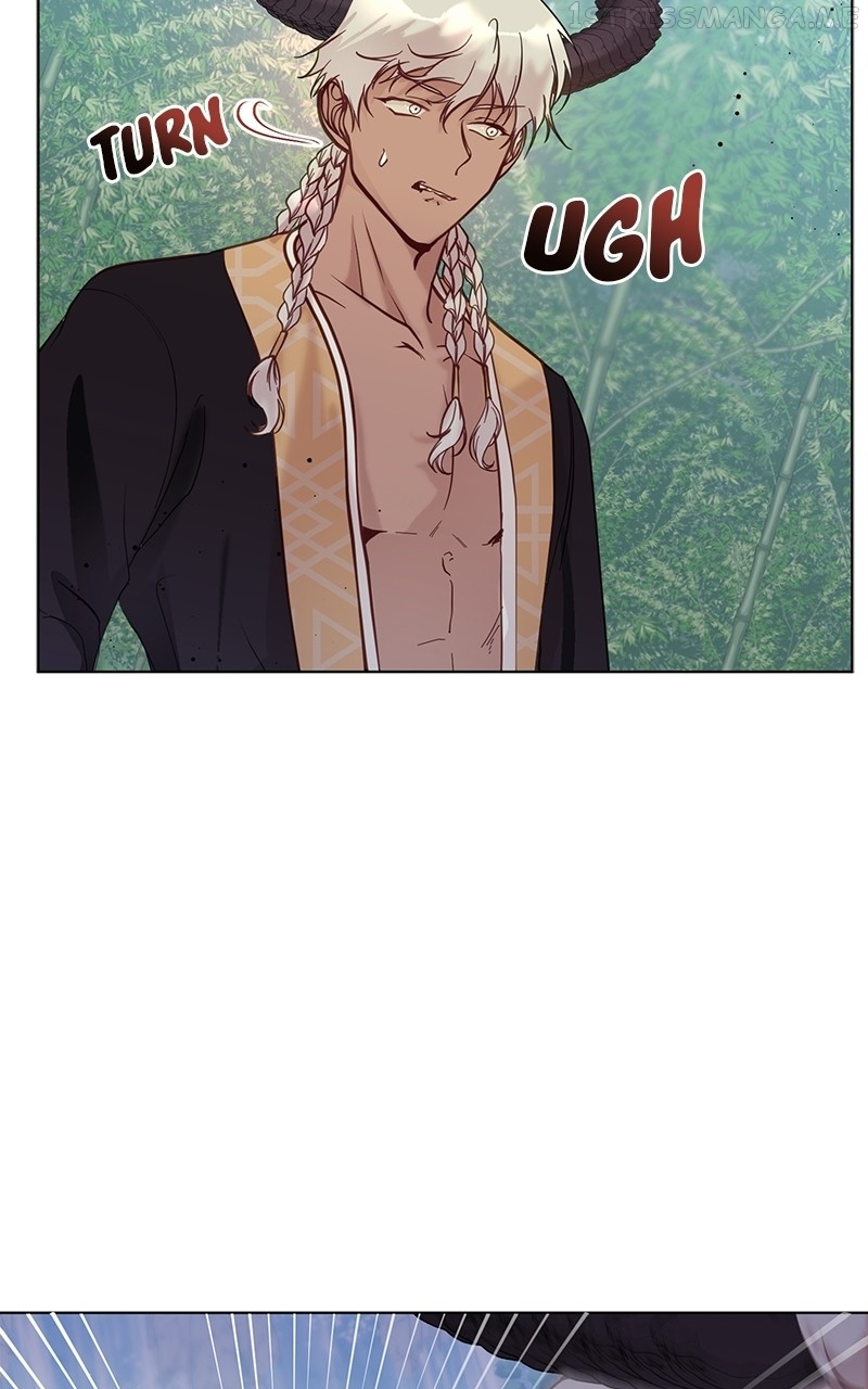 Lullaby – Manhwa Chapter 46 - page 80