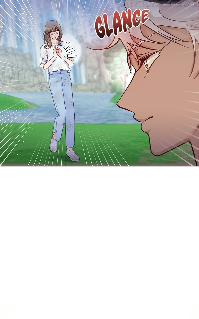 Lullaby – Manhwa Chapter 46 - page 81