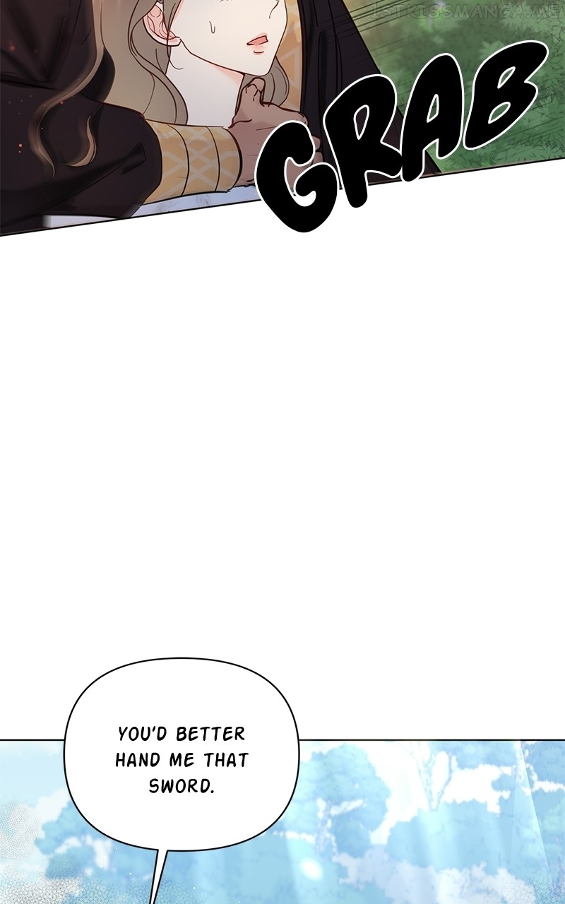 Lullaby – Manhwa Chapter 46 - page 85