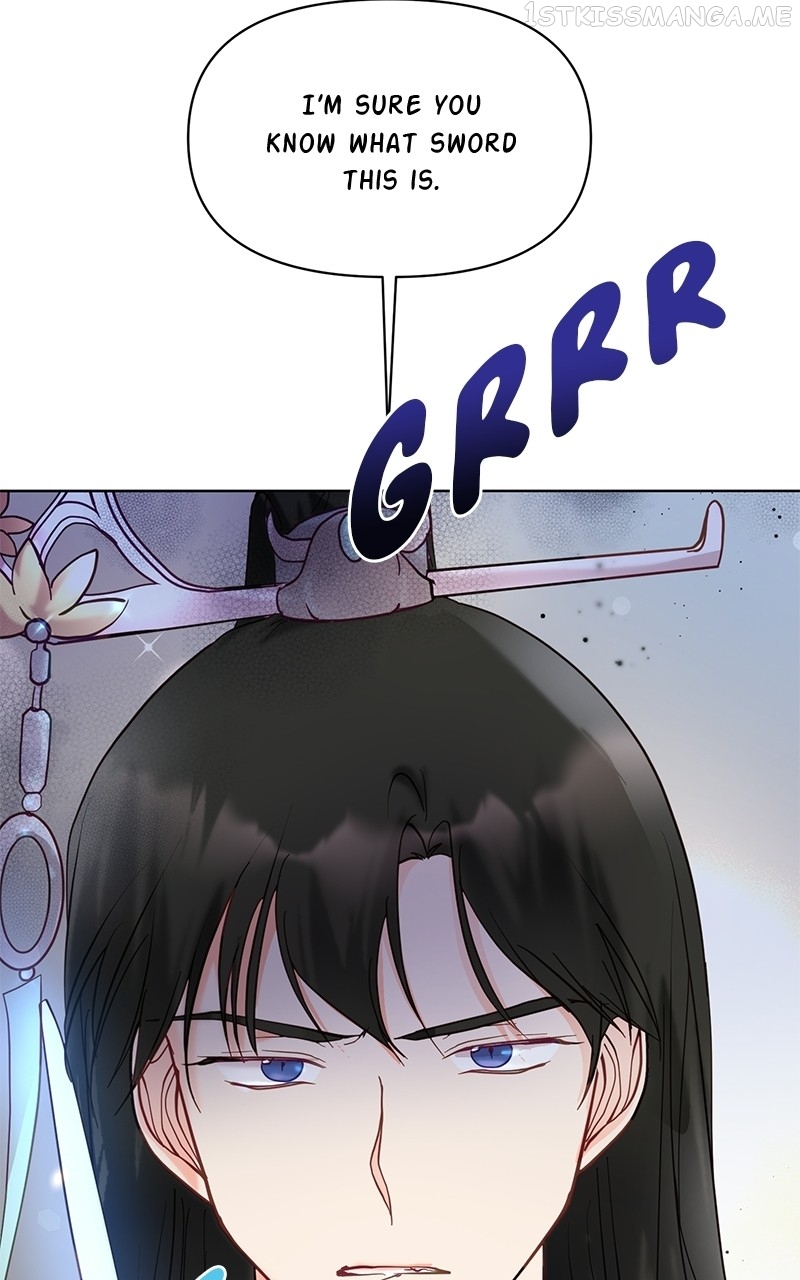 Lullaby – Manhwa Chapter 46 - page 87