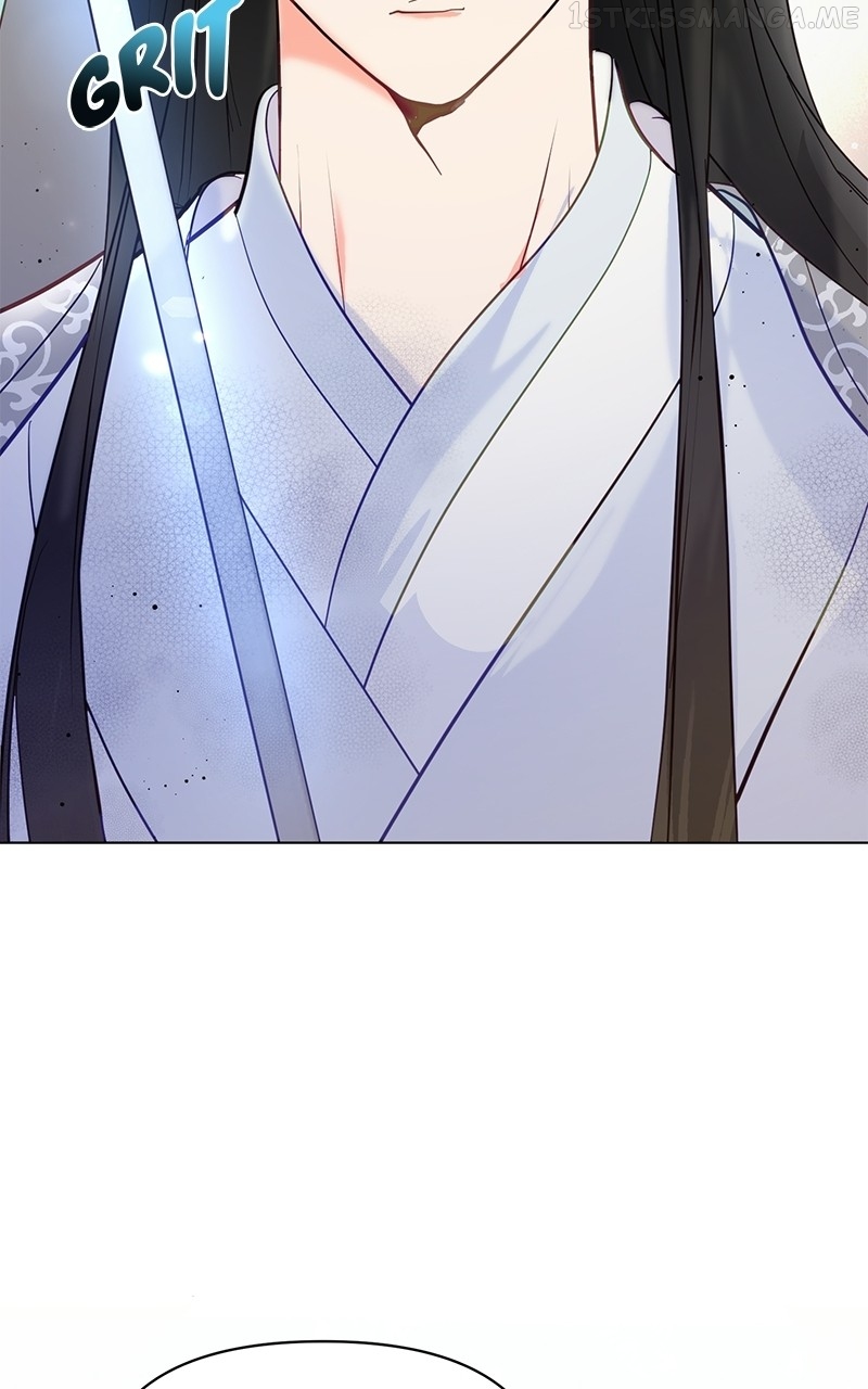 Lullaby – Manhwa Chapter 46 - page 88