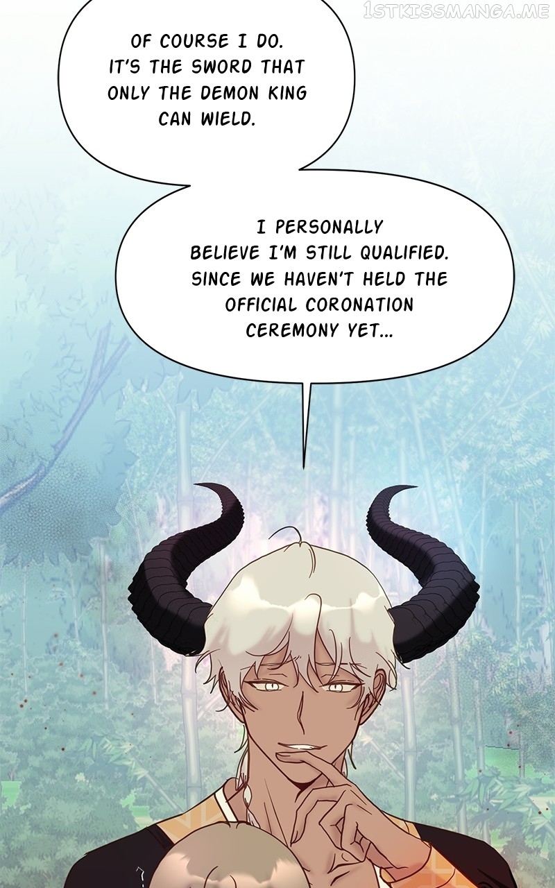 Lullaby – Manhwa Chapter 46 - page 89