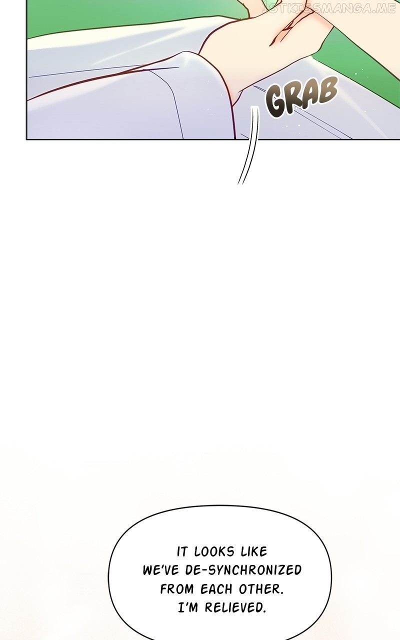 Lullaby – Manhwa Chapter 46 - page 9