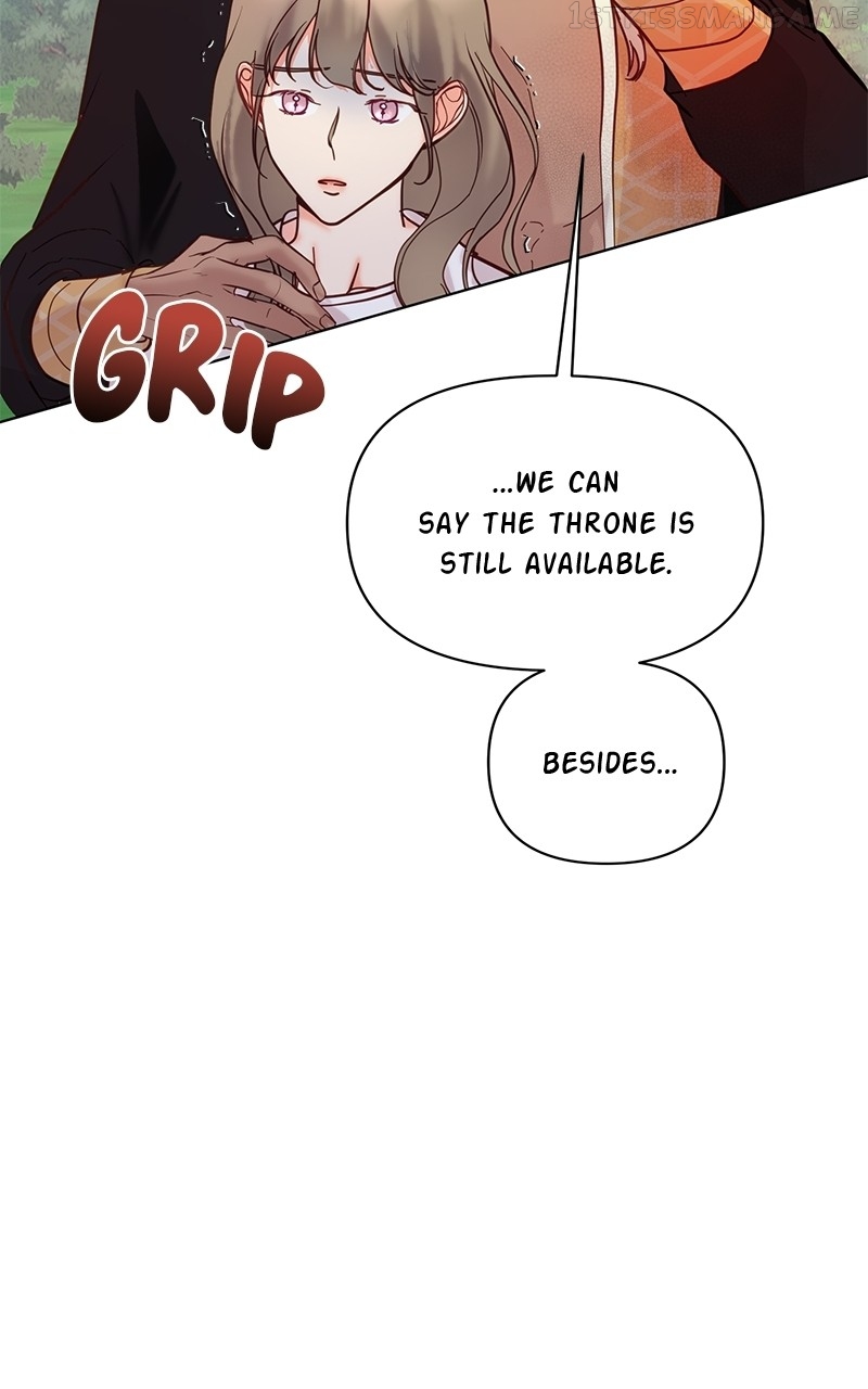 Lullaby – Manhwa Chapter 46 - page 90