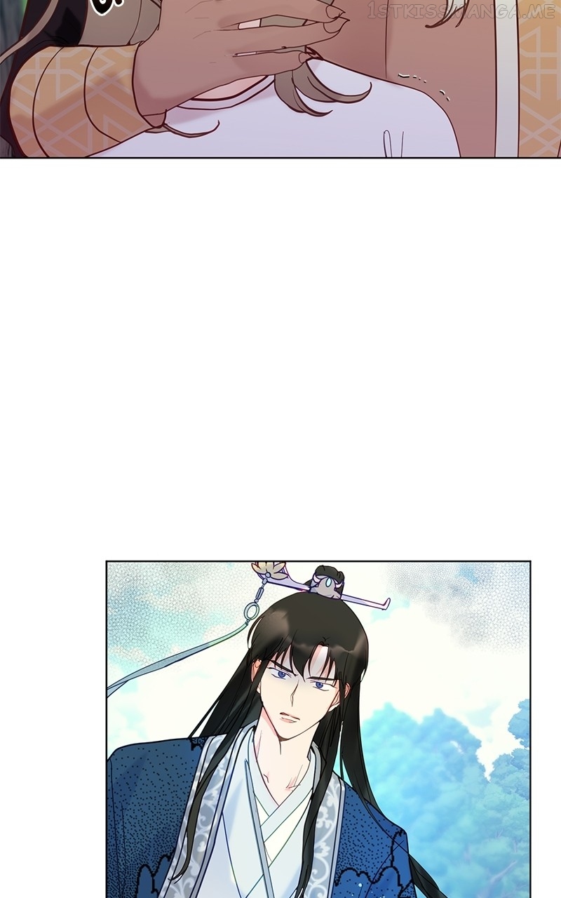 Lullaby – Manhwa Chapter 46 - page 92