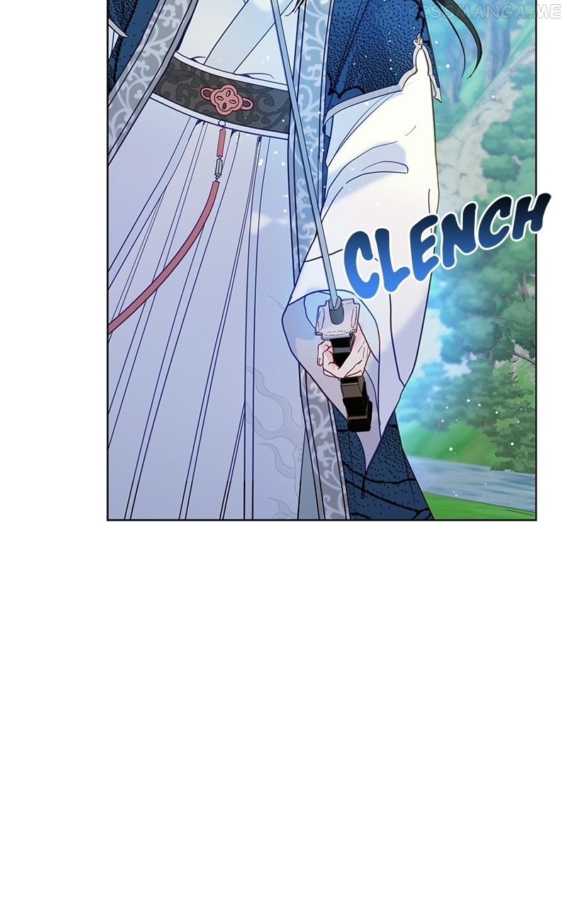 Lullaby – Manhwa Chapter 46 - page 93