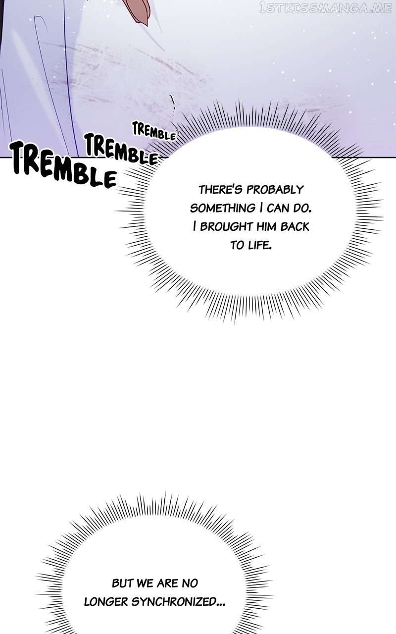 Lullaby – Manhwa Chapter 46 - page 95